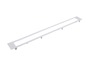 Lighting Group Long – Part Number: 5912030400