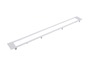 17816142-2-S-Blomberg-5912030400-Lighting Group Long