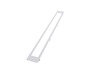 17816142-3-S-Blomberg-5912030400-Lighting Group Long