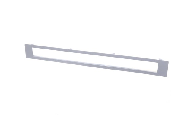 17816143-1-M-Blomberg-5912030500-Lighting Group Long