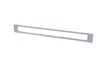 Lighting Group Long – Part Number: 5912030500