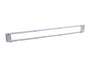 17816143-2-S-Blomberg-5912030500-Lighting Group Long