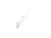 17816143-3-S-Blomberg-5912030500-Lighting Group Long