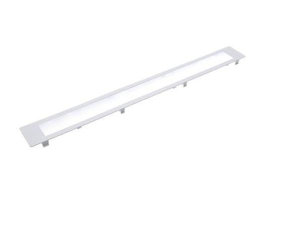 17816144-1-M-Blomberg-5912030600-Lighting Group Long