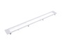 Lighting Group Long – Part Number: 5912030600