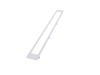 17816144-2-S-Blomberg-5912030600-Lighting Group Long