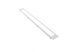 17816144-3-S-Blomberg-5912030600-Lighting Group Long