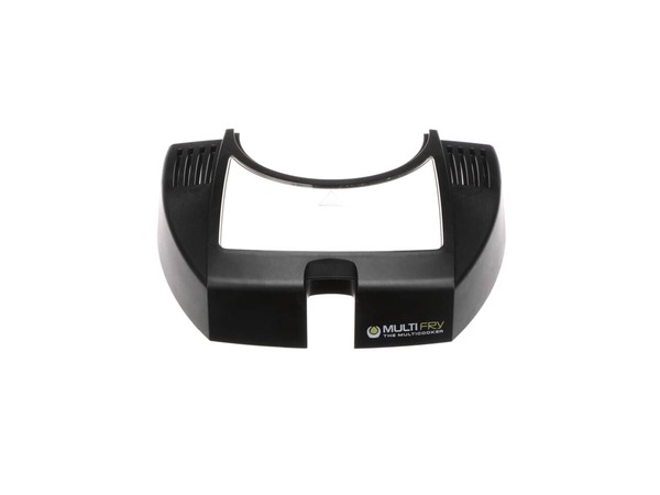17816156-1-M-DeLonghi-5912510591-Cover