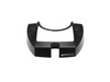 Cover – Part Number: 5912510591