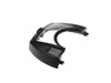 17816156-2-S-DeLonghi-5912510591-Cover