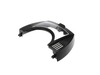 17816156-3-S-DeLonghi-5912510591-Cover