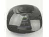 Control Panel – Part Number: 5912510601
