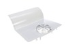 Evaporator Front Cover Assembly Usa – Part Number: 5912890200