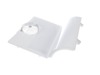 17816166-2-S-Blomberg-5912890200-Evaporator Front Cover Assembly Usa