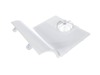 17816166-3-S-Blomberg-5912890200-Evaporator Front Cover Assembly Usa