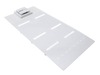 K60340n Ff Evap Cover Assembly Full I0 Ft0 – Part Number: 5912900900
