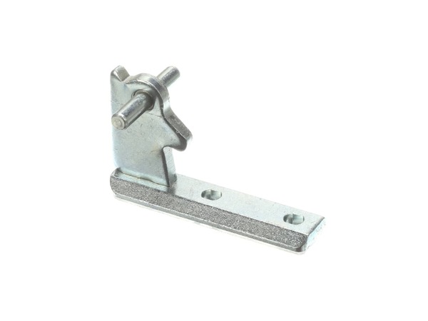 17816169-1-M-Blomberg-5912980100-Middle Hinge With Pad