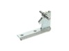 17816169-2-S-Blomberg-5912980100-Middle Hinge With Pad