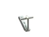 17816169-3-S-Blomberg-5912980100-Middle Hinge With Pad