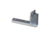 Middle Hinge Group – Part Number: 5912980300