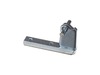 17816170-2-S-Blomberg-5912980300-Middle Hinge Group