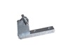 17816170-3-S-Blomberg-5912980300-Middle Hinge Group