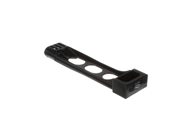 17816173-1-M-DeLonghi-5913211851-Filter Holder