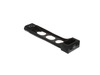 Filter Holder – Part Number: 5913211851