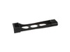 17816173-2-S-DeLonghi-5913211851-Filter Holder