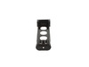 17816173-3-S-DeLonghi-5913211851-Filter Holder