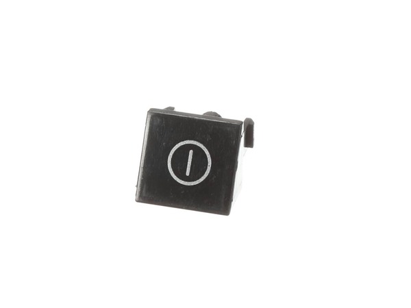 17816178-1-M-DeLonghi-5913214431-Push Button On/Off