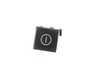 Push Button On/Off – Part Number: 5913214431