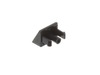 17816178-2-S-DeLonghi-5913214431-Push Button On/Off