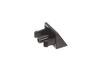 17816178-3-S-DeLonghi-5913214431-Push Button On/Off