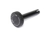 Grind Regulation Knob – Part Number: 5913216201