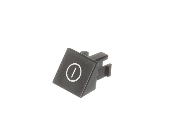 17816184-1-M-DeLonghi-5913216331-Push Button On/Off