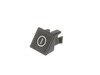 Push Button On/Off – Part Number: 5913216331