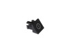 17816184-2-S-DeLonghi-5913216331-Push Button On/Off