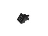 17816184-3-S-DeLonghi-5913216331-Push Button On/Off