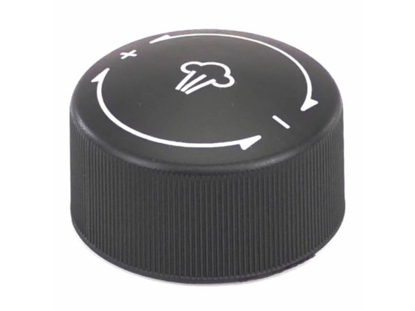 17816185-1-M-DeLonghi-5913217211-Knob
