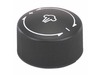 Knob – Part Number: 5913217211