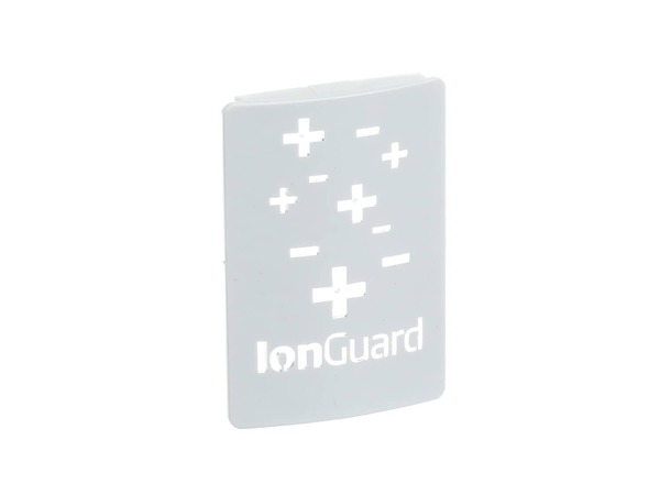 17816189-1-M-Blomberg-5913500100-Ionizer Cover Group