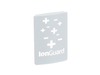 Ionizer Cover Group – Part Number: 5913500100