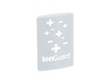 17816189-2-S-Blomberg-5913500100-Ionizer Cover Group
