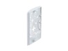 17816189-3-S-Blomberg-5913500100-Ionizer Cover Group