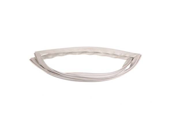17816193-1-M-Blomberg-5913994100-D70 Frz Slot In Gasket Light Gray