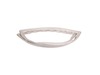 D70 Frz Slot In Gasket Light Gray – Part Number: 5913994100