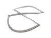17816195-2-S-Blomberg-5913995100-D70440 470 Frz Slot In Gasket Light Gray