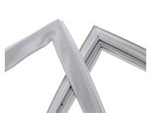 T60 K60 Frz Slot In Gasket Light Gray Hg – Part Number: 5913997300