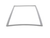 17816197-2-S-Blomberg-5913997300-T60 K60 Frz Slot In Gasket Light Gray Hg